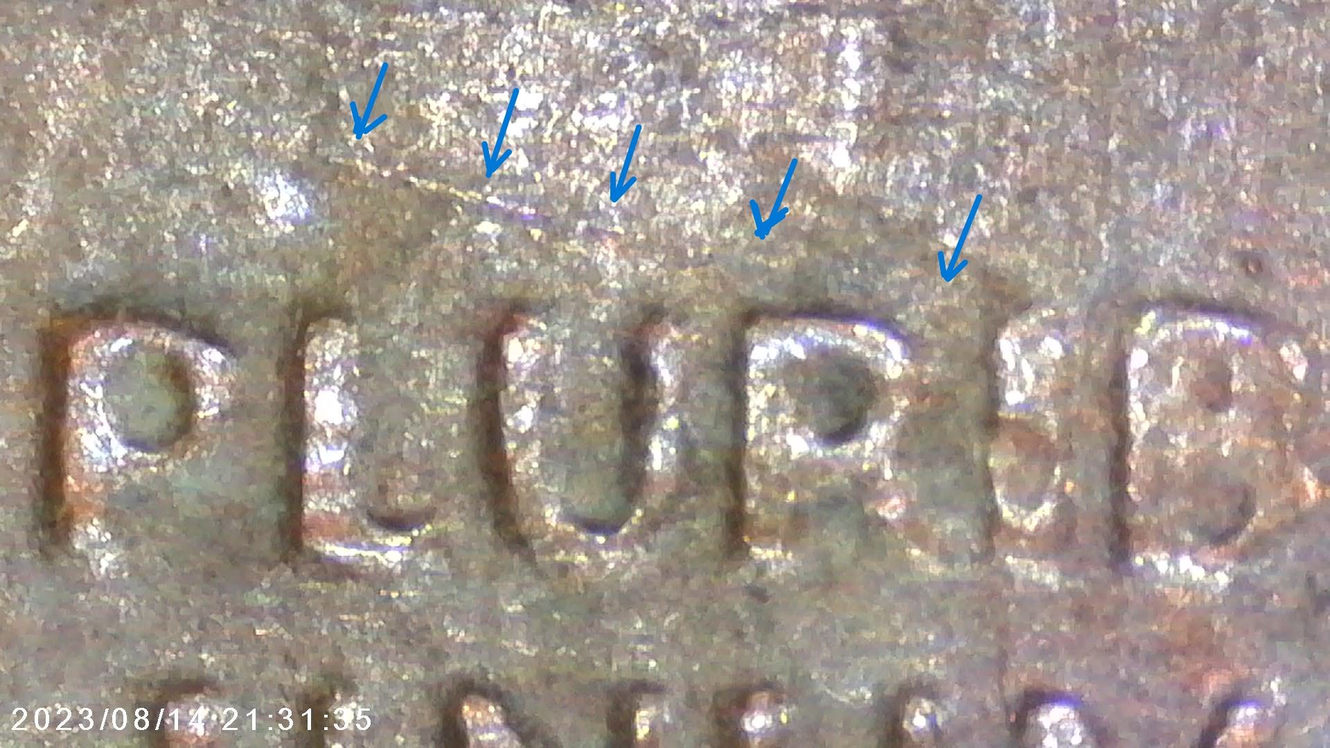 1985-D-LMC-1MM-013-RPM