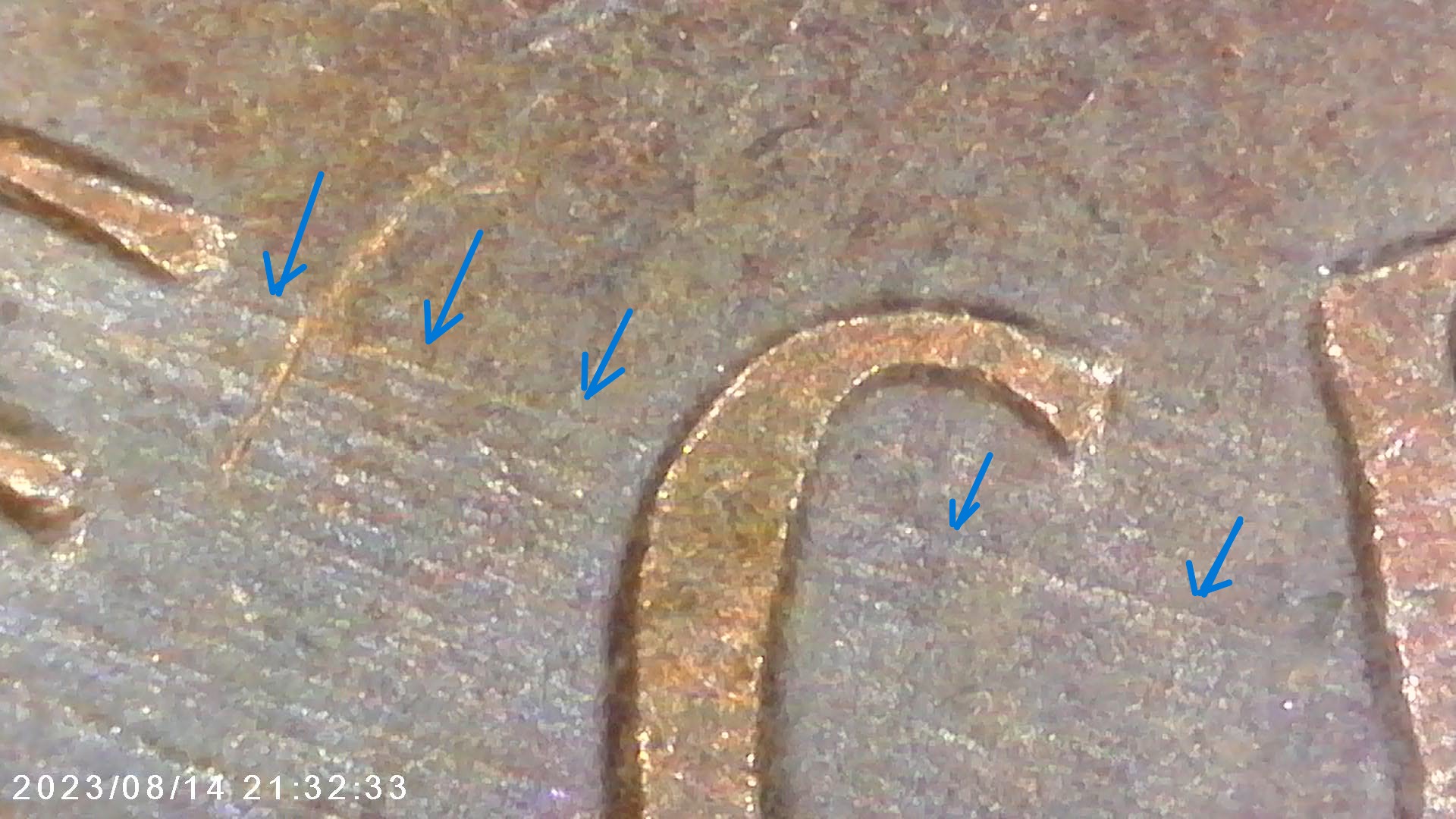 1985-D-LMC-1MM-013-RPM
