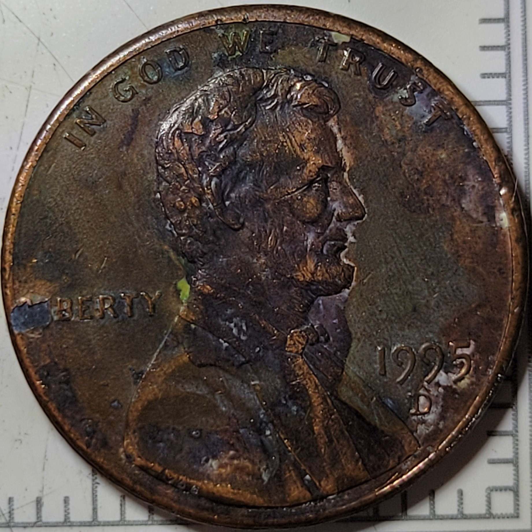1995-D-Lincoln-Cent-DDO-003