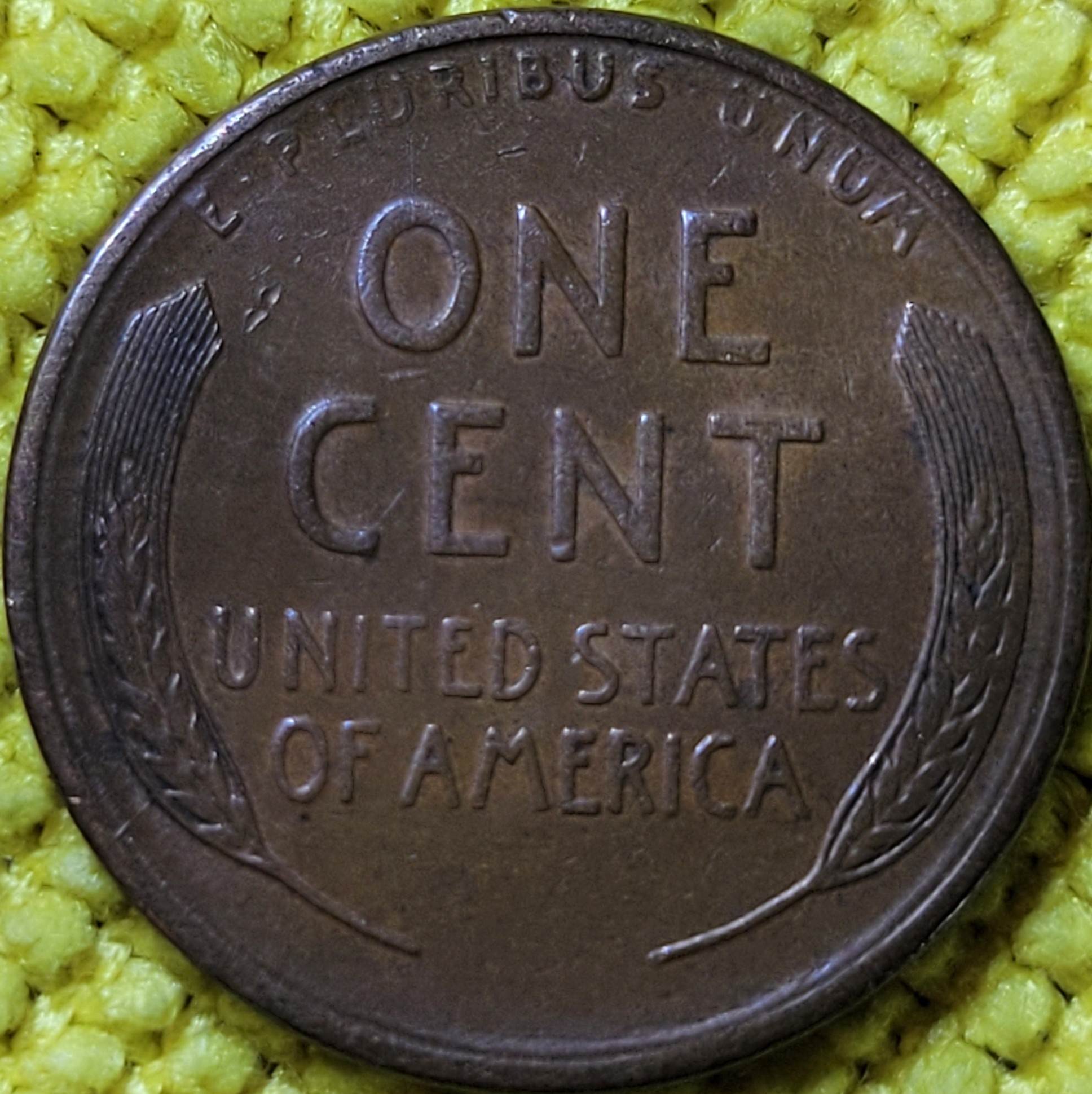 1910-S-LWC-1910-S-1MM-003-RPM