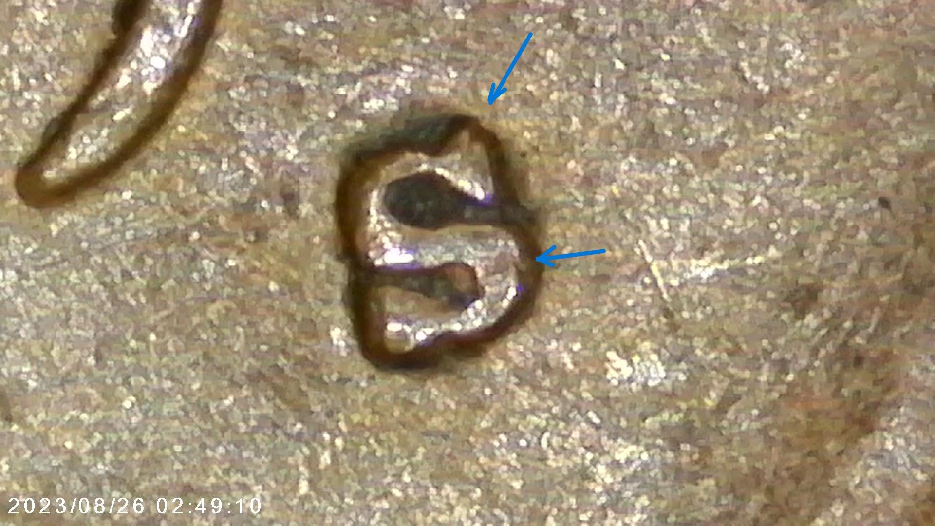 1910-S-LWC-1910-S-1MM-003-RPM