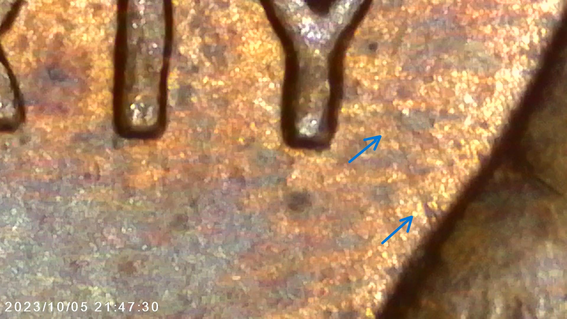 1957-LWC-BIE---Ldb4-1957-021c-4f