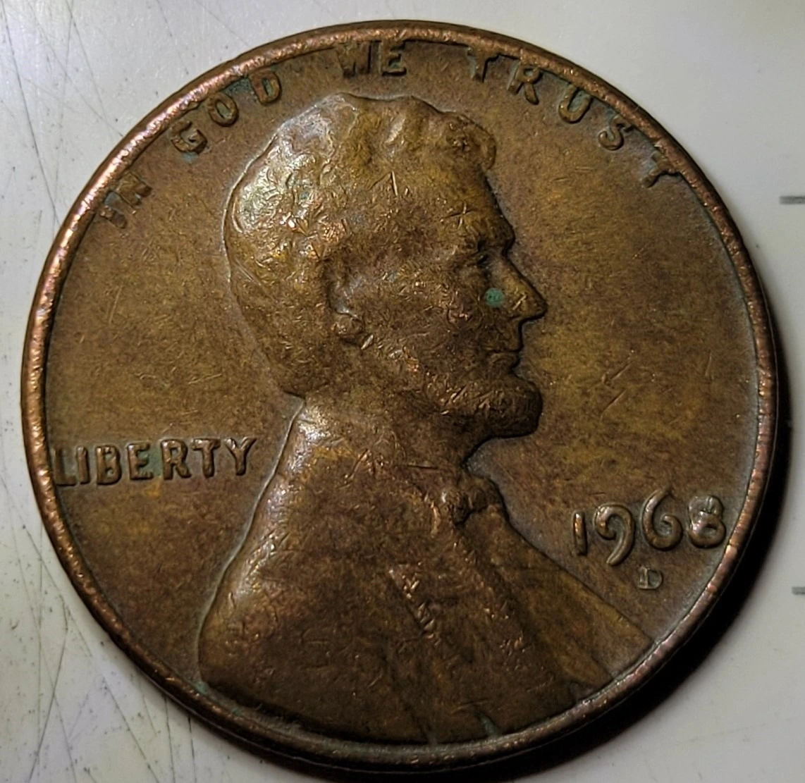 1968-D-Lincoln-Cent-RPM-001