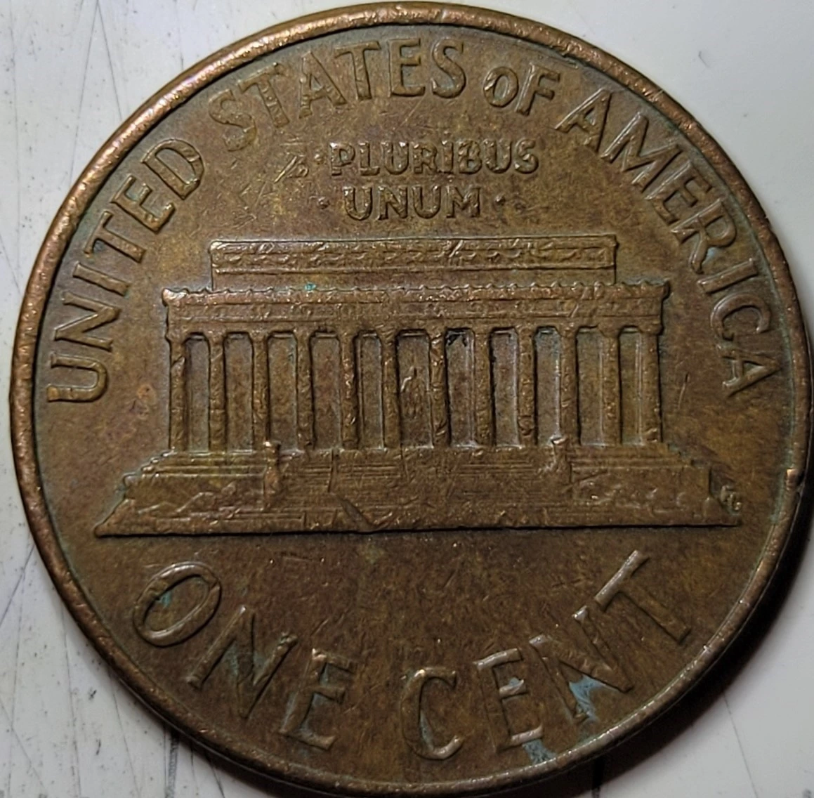 1968-D-Lincoln-Cent-RPM-001