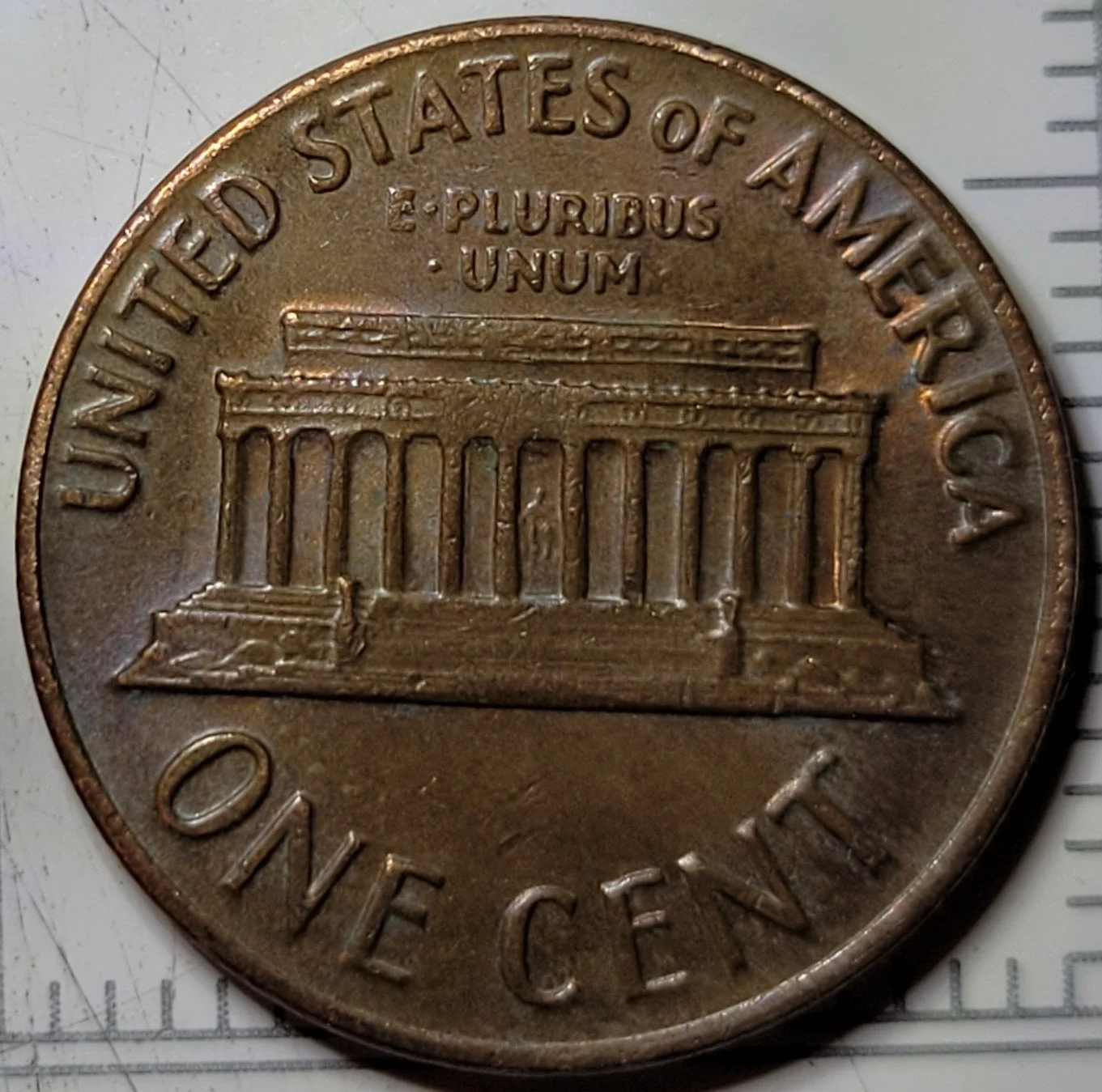 1972-D-Lincoln-Cent-DDR-001