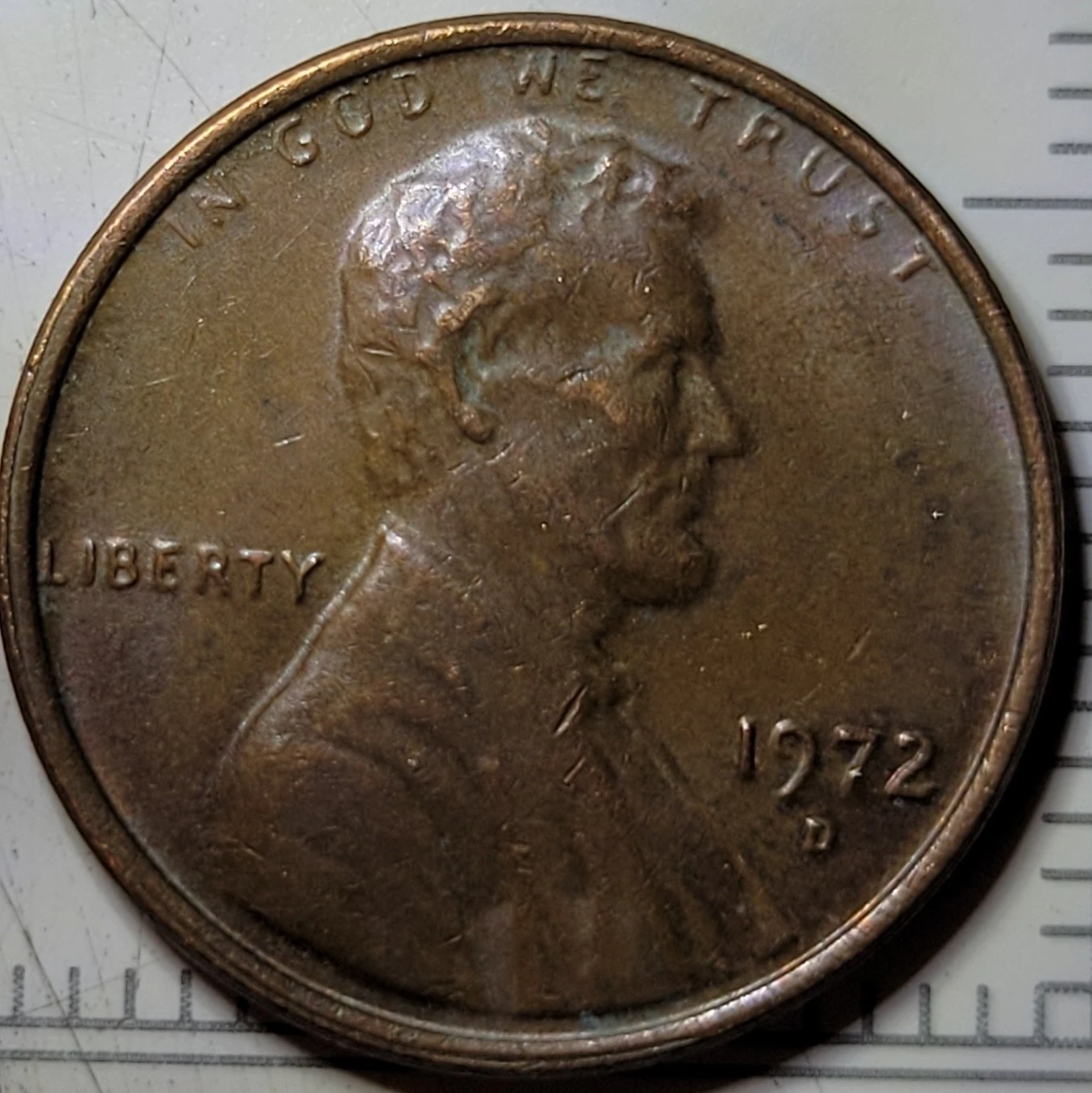 1972-D-Lincoln-Cent-DDR-001