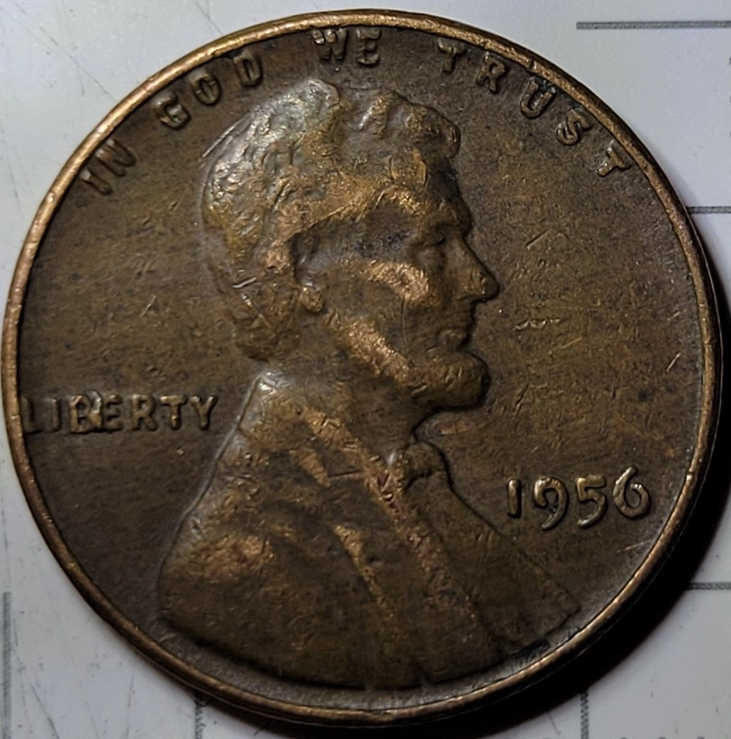 1956-LWC-BIE---Ldb4-1956-004c