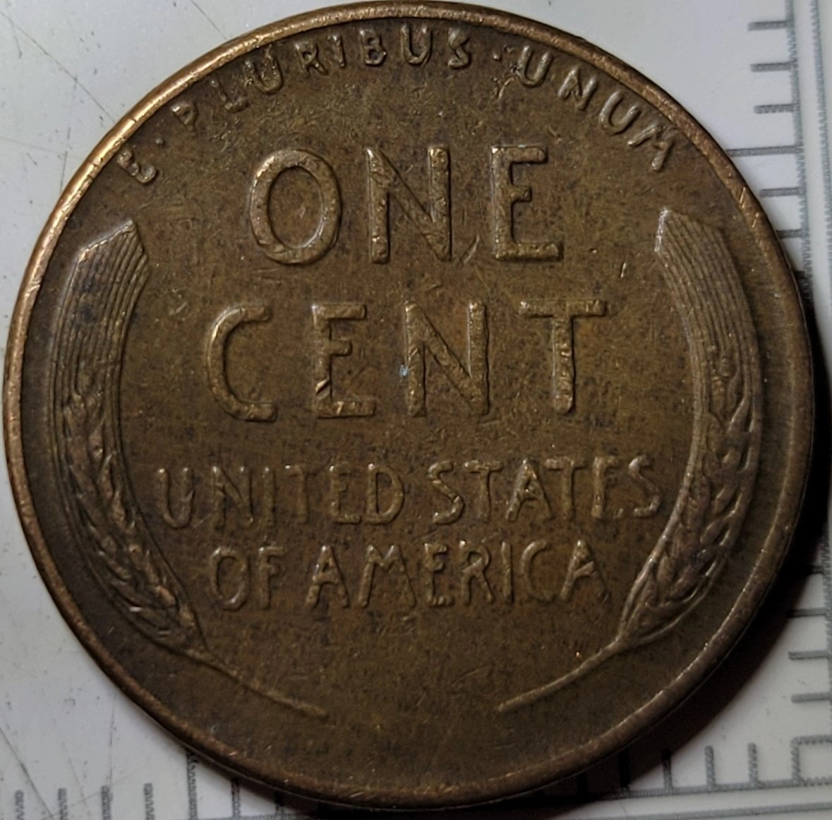 1956-LWC-BIE---Ldb4-1956-004c