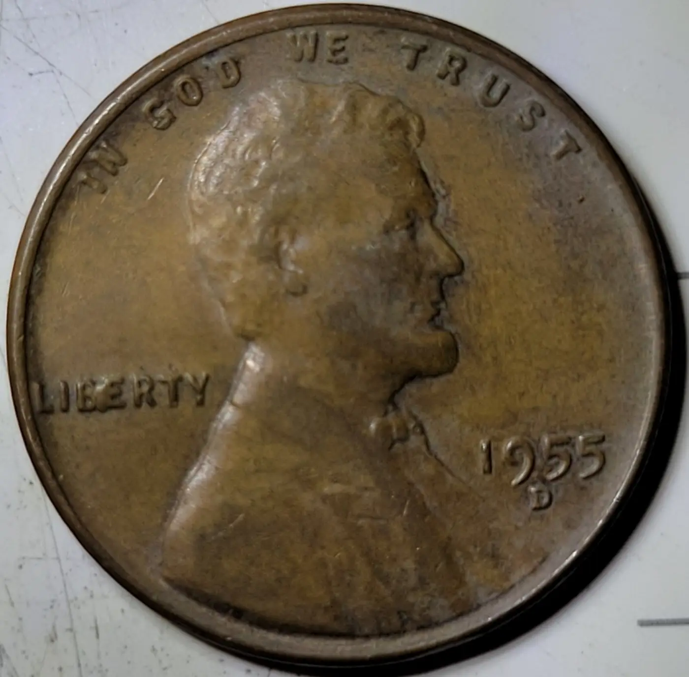 1955-D-LWC-BIE-Ldb4-1955-D-005-4-Dl+