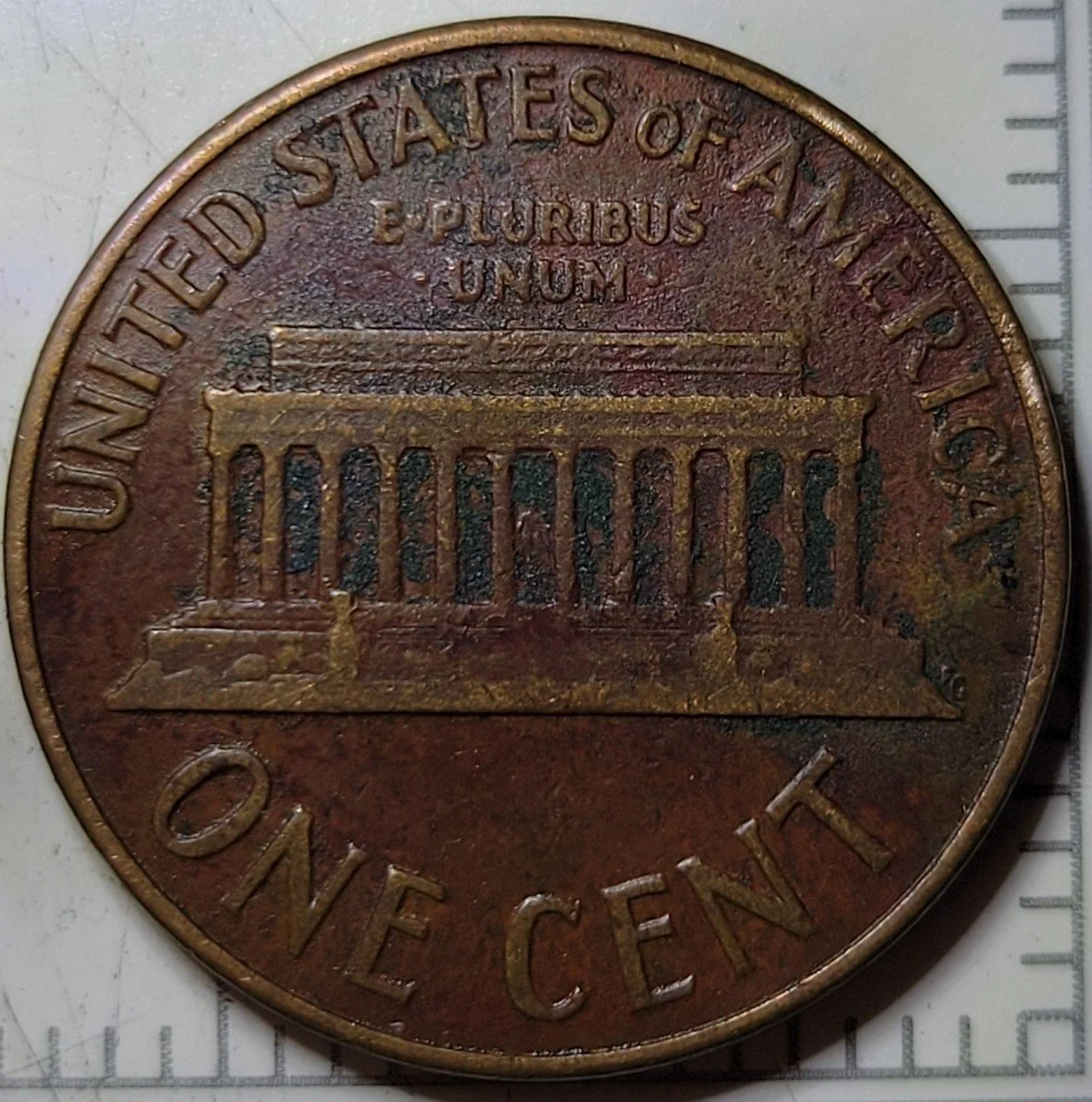 1960-D-LMC-RPM-023-Stage-C