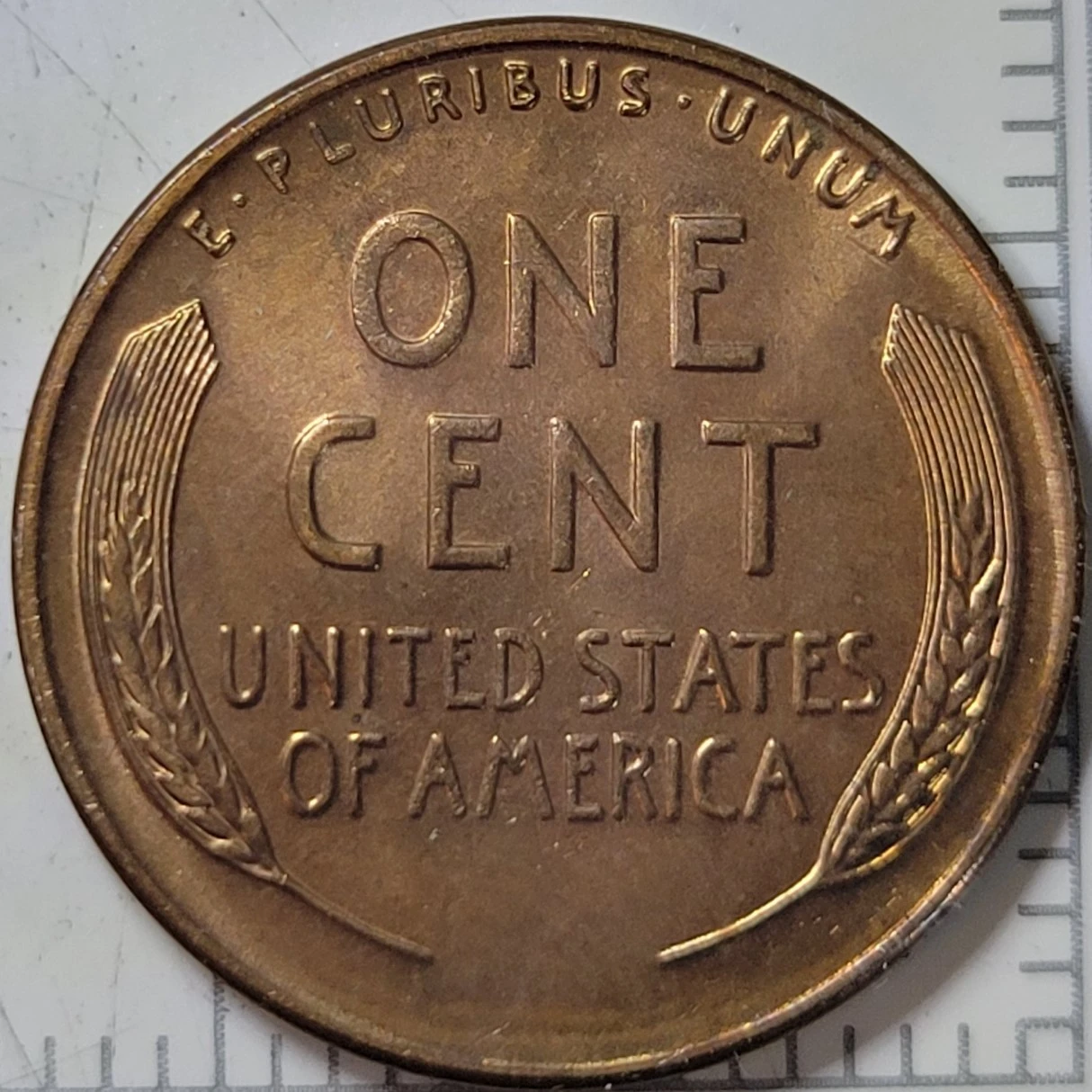 1936-S-LWC-RPM-001-Stage-B