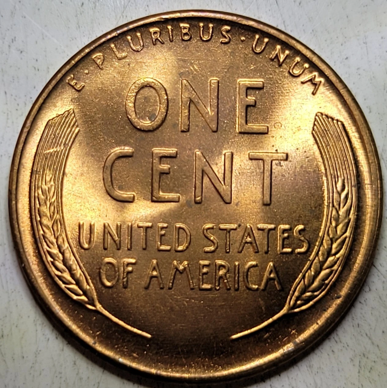 1948-D-Lincoln-Wheat-Cent-WRPM-012