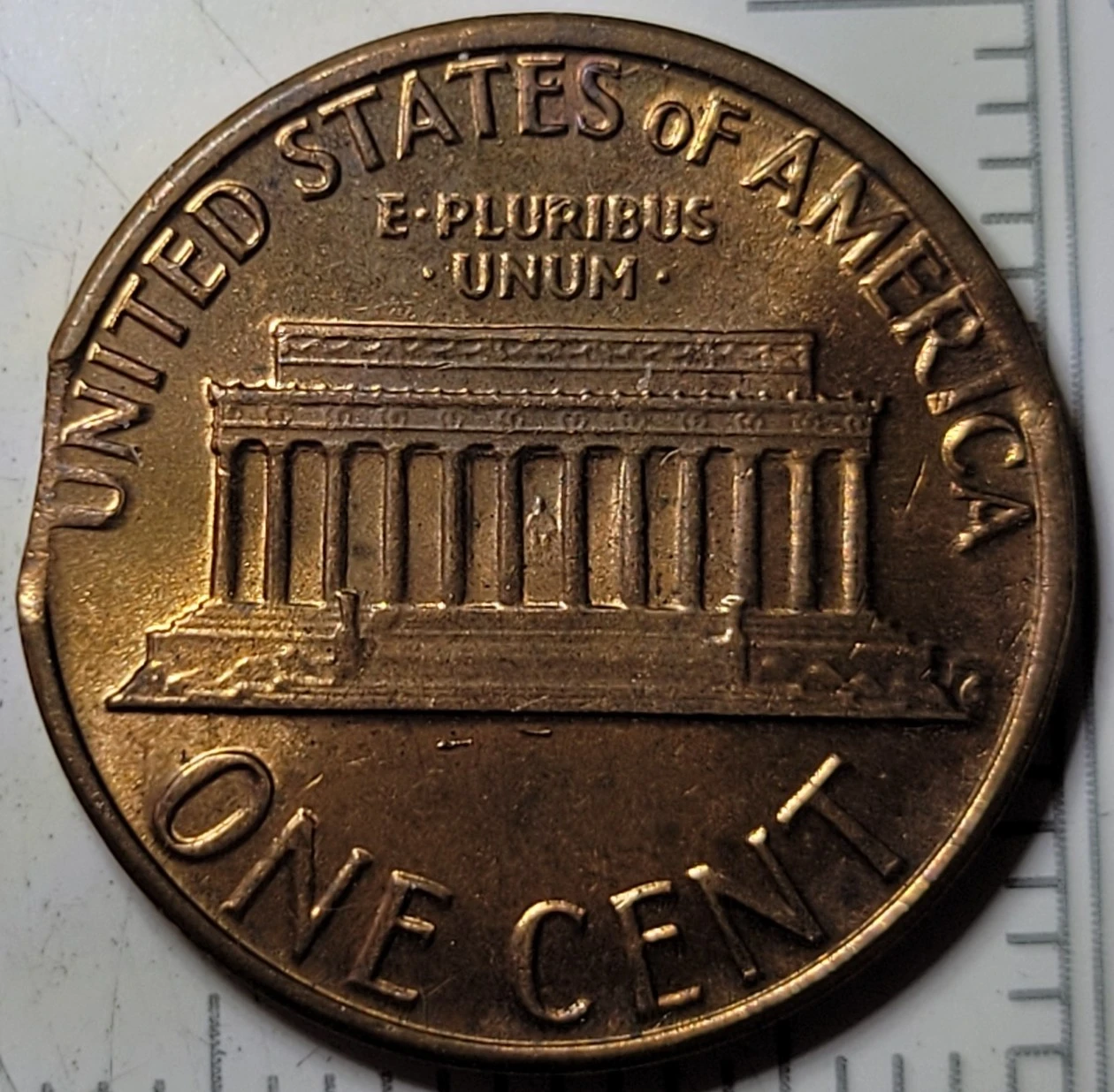 1980-D-LMC-Clipped-Planchet