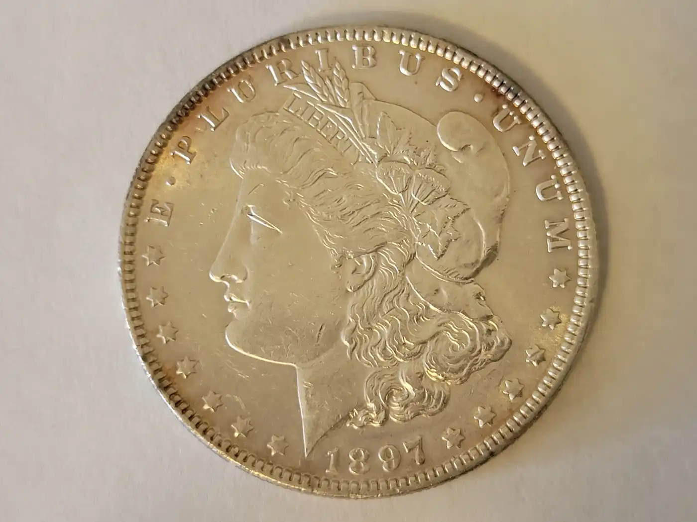 1897-P-Morgan-Silver-Dollar
