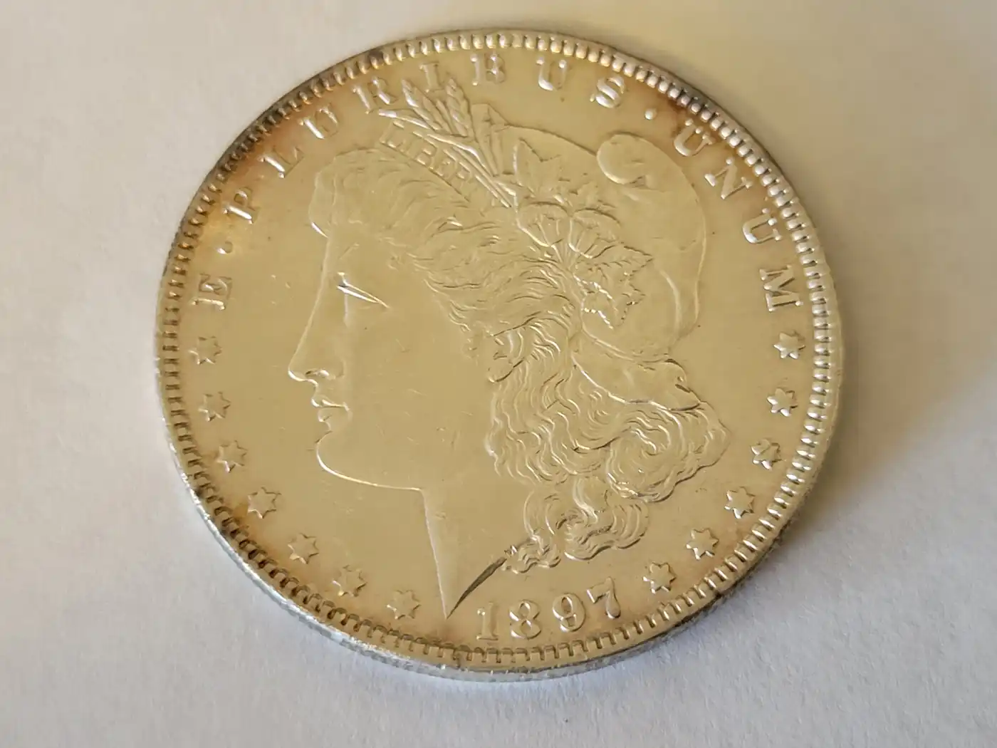 1897-P-Morgan-Silver-Dollar