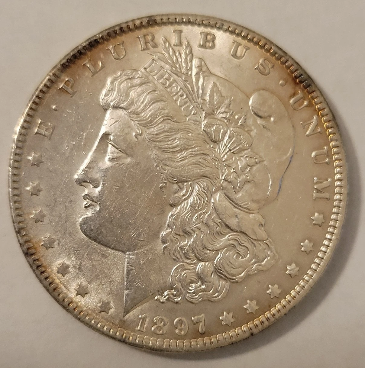 1897-P-Morgan-Silver-Dollar