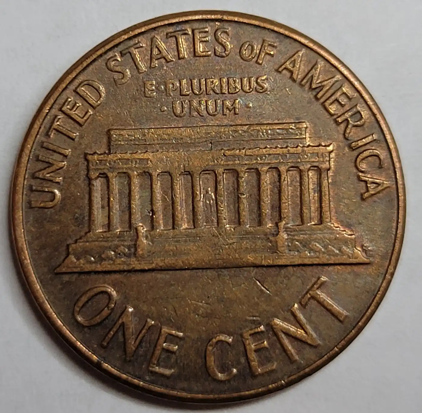 1963-D-LMC-DDO-001-Stage-A