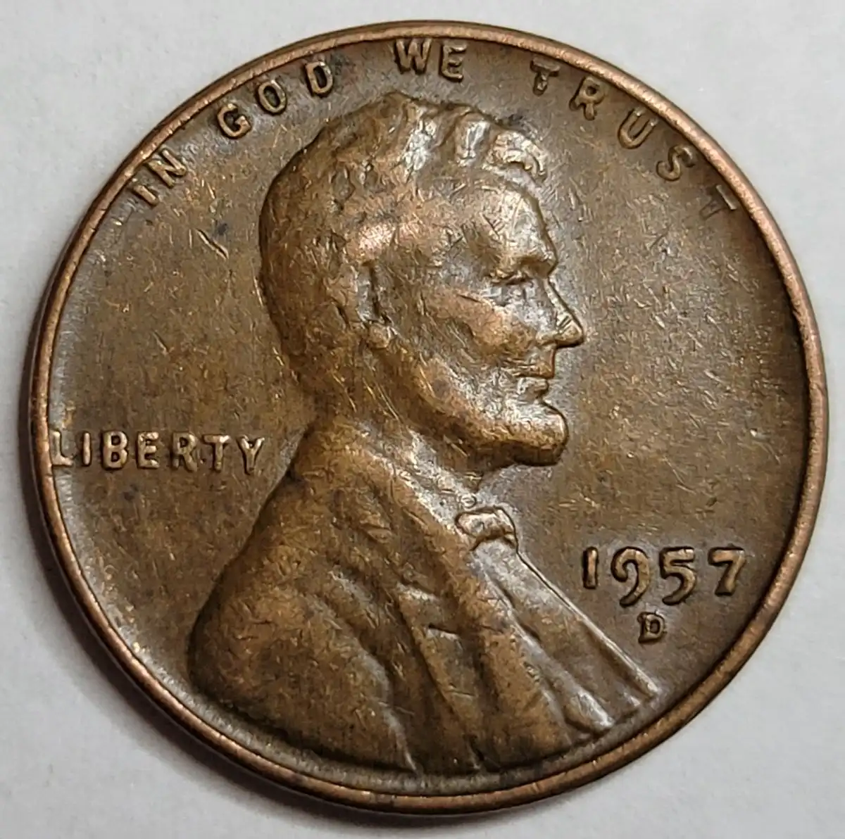 1957-D-LWC-RPM-010-Stage-D