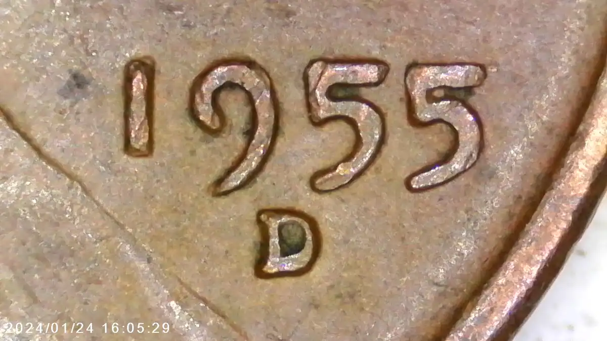 1955-D-LWC-New-BIE-Listing
