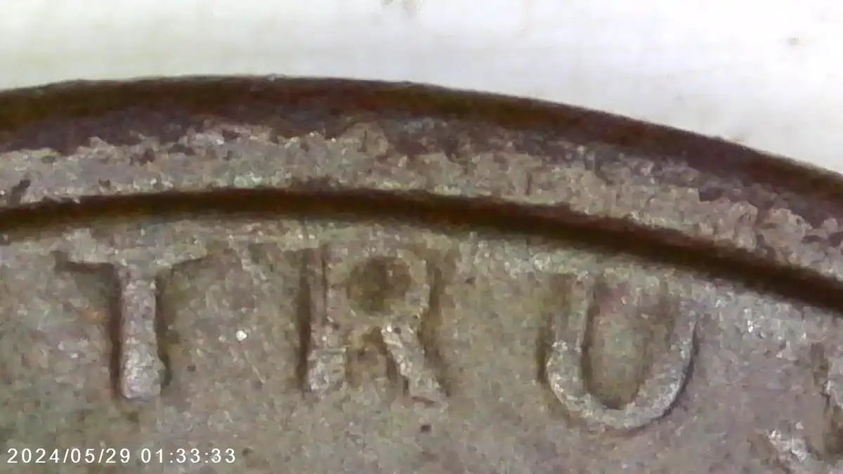 1972-D-DDO-002-Stage-D---Ground-Find---Tapered
