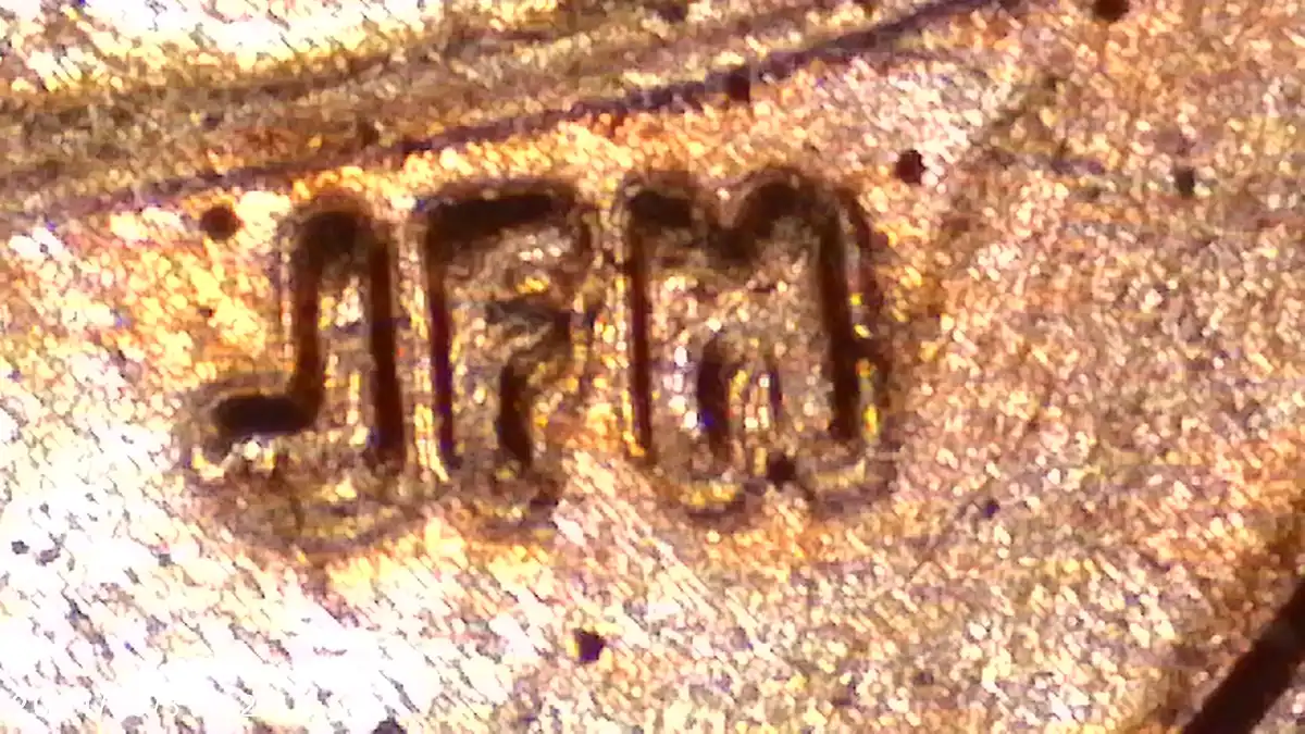 2021-D-LSC-DDO-Maybe-VDDR-002