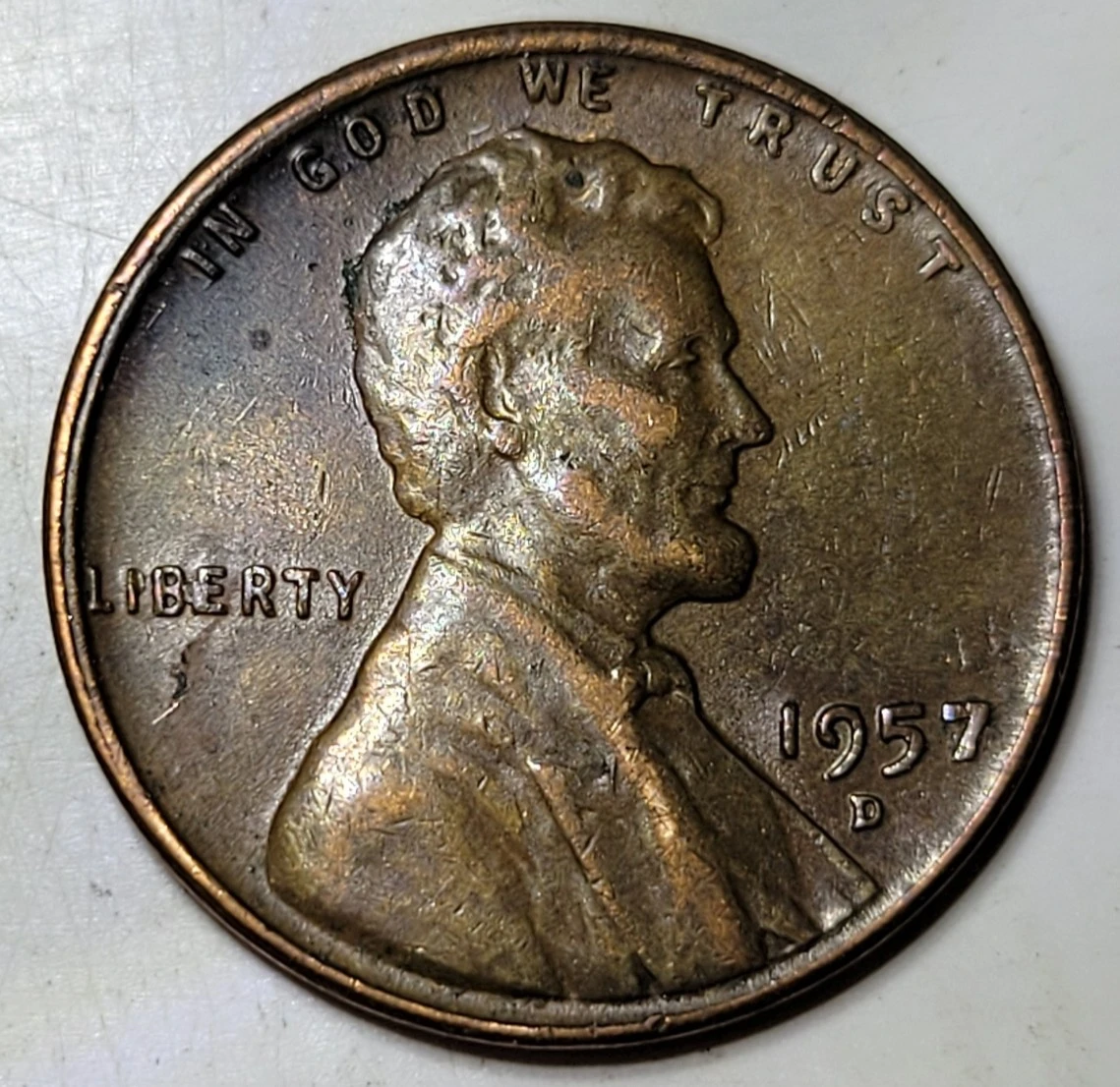 1957-D-LWC-BIE-Ldb4-1957-D-074-4-Dm