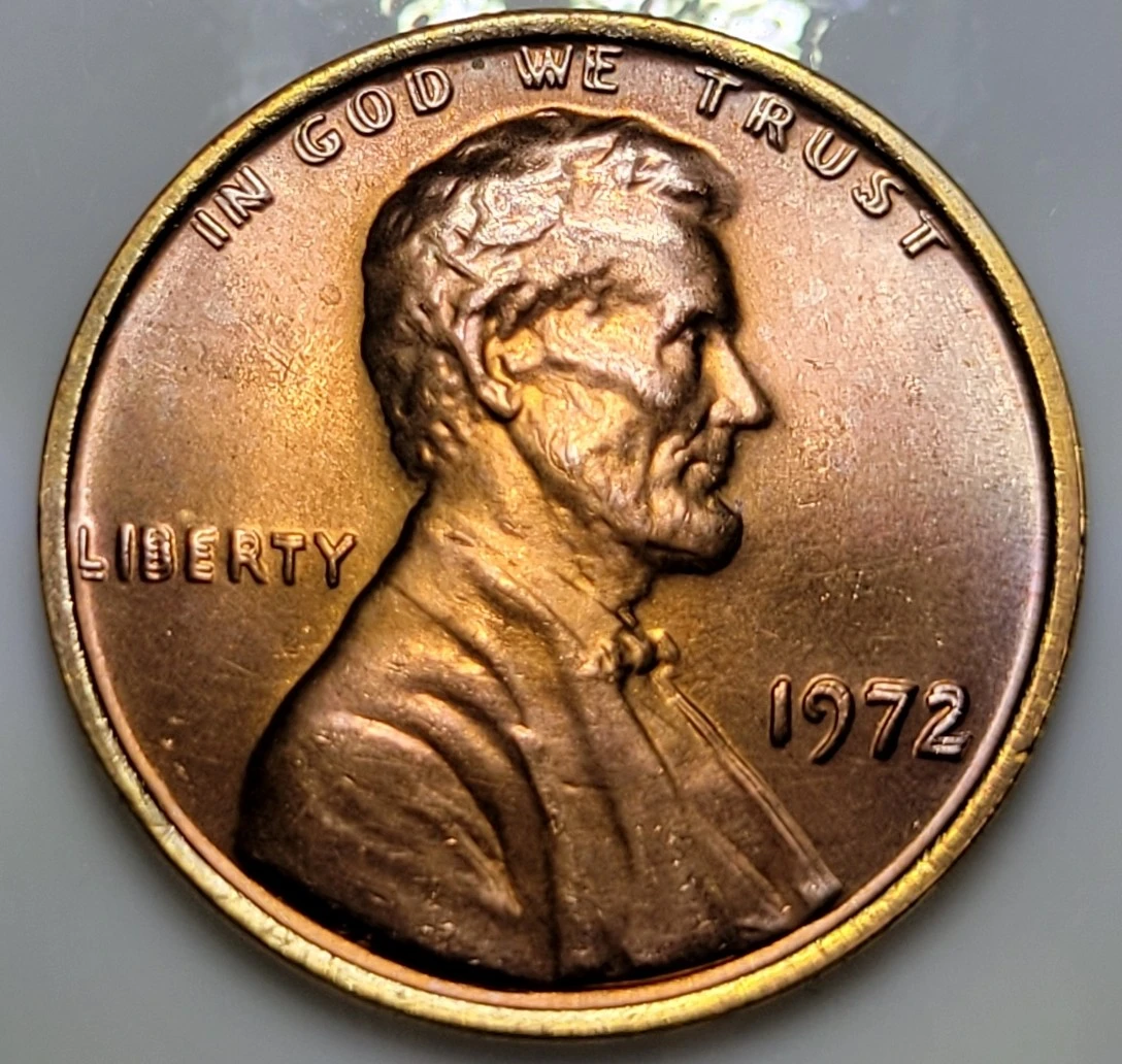 1972-LMC-DDO-001-Grade?