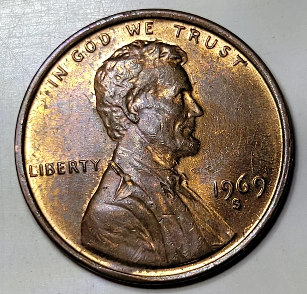 1969-S-LMC-Unknown-DDR?