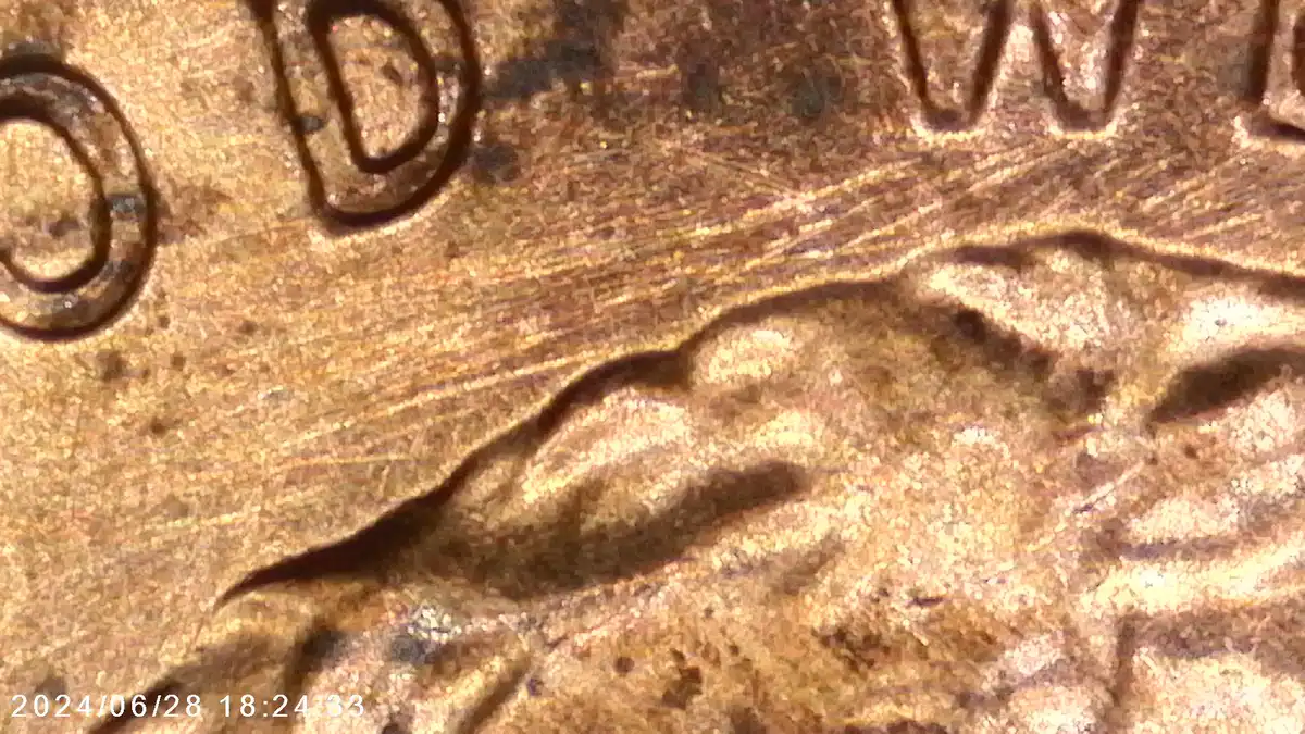1983-LMC-DDR-001-Grade?