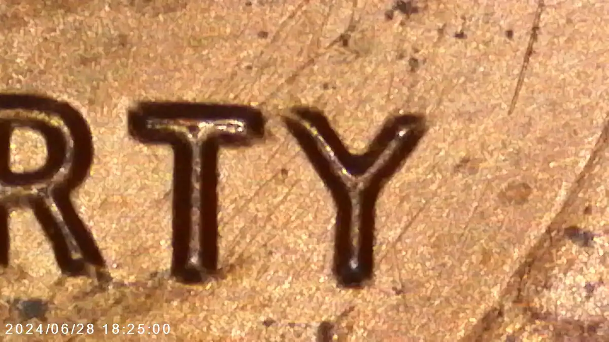1983-LMC-DDR-001-Grade?