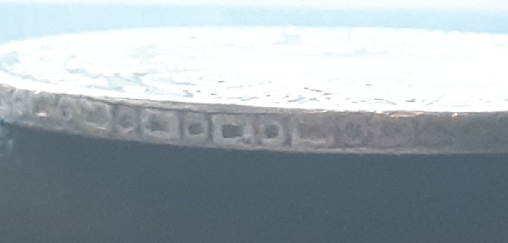 1801-8-Reales-Mexico
