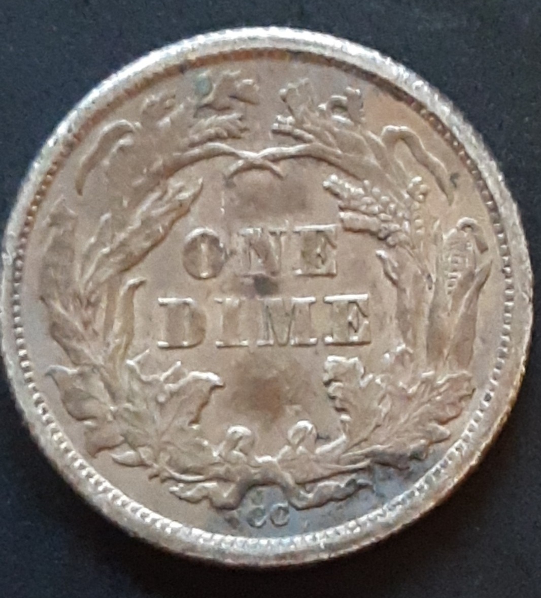 1875-CC-Seated-Liberty-Dime-Below-Bow-PMD?