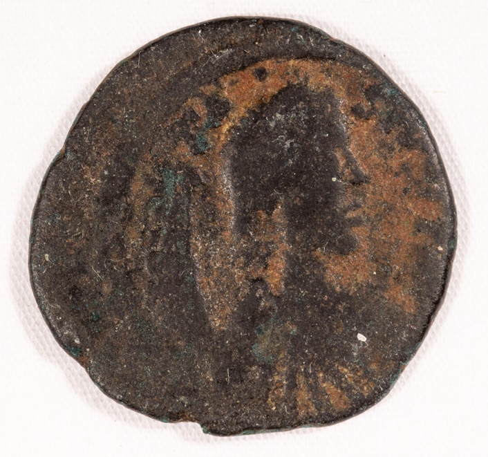 Please-Help-Me-Identify-Coins