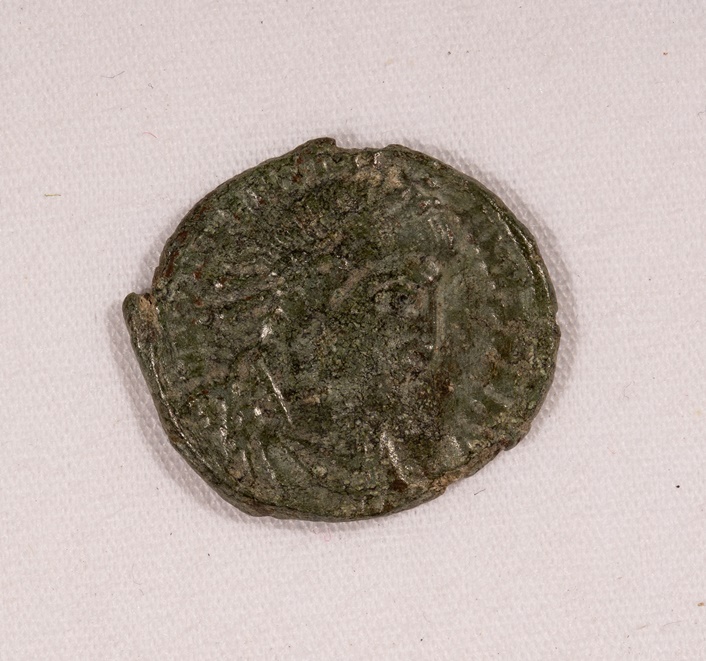 Please-Help-Me-Identify-Coins