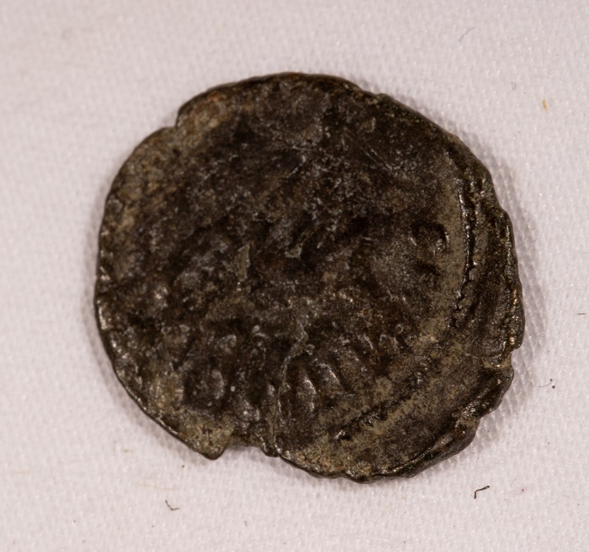 Please-Help-Me-Identify-Coins