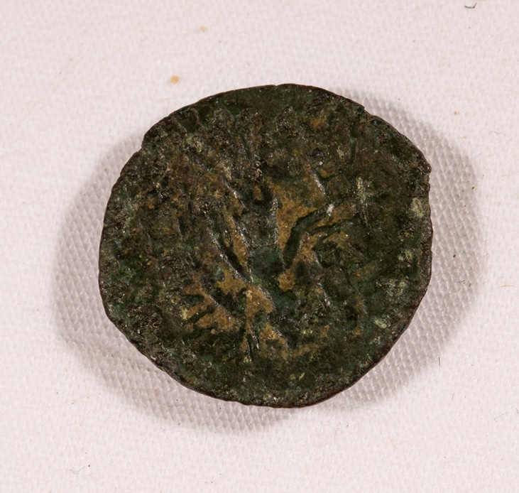 Please-Help-Me-Identify-Coins