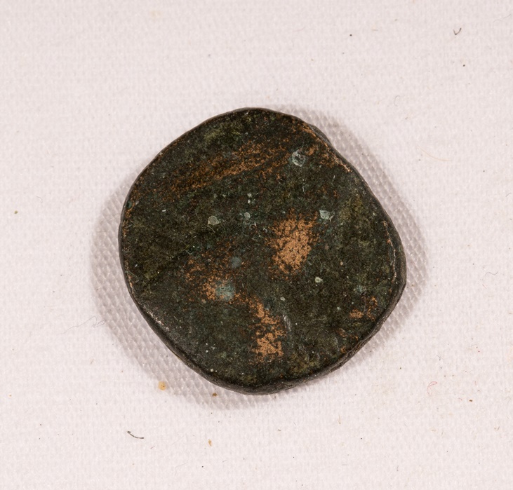 Please-Help-Me-Identify-Coins