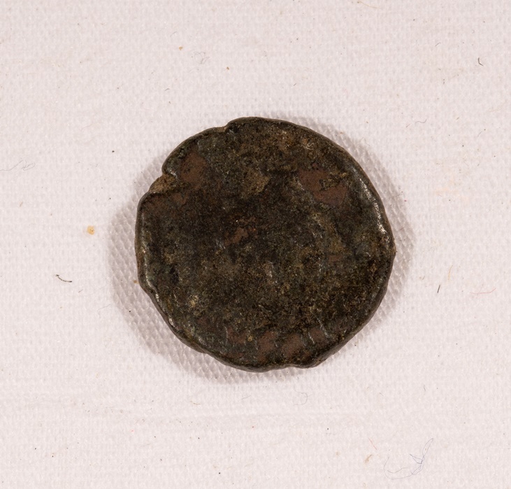 Please-Help-Me-Identify-Coins