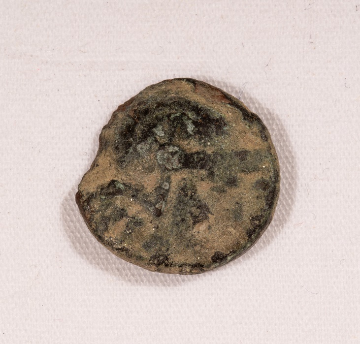 Please-Help-Me-Identify-Coins