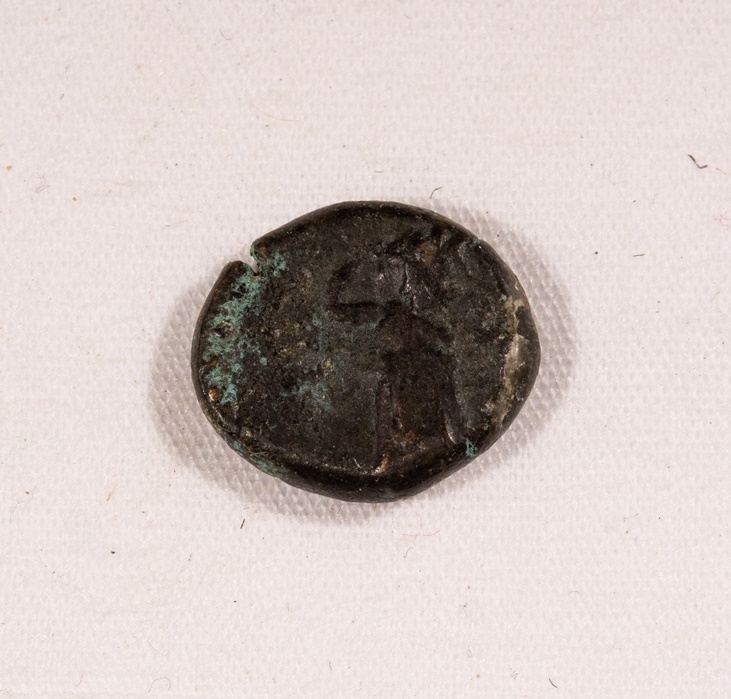 Please-Help-Me-Identify-Coins