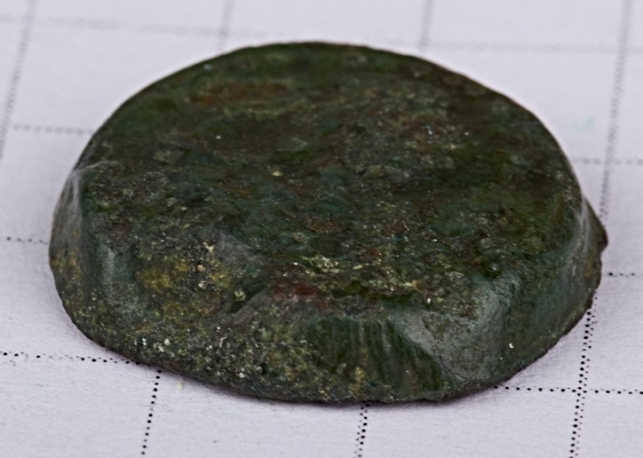 Please-Help-ID-Coins-5