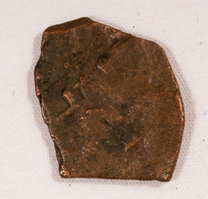 Please-Help-ID-Coins-6