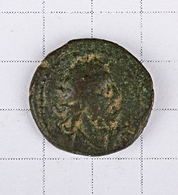 Please-Help-ID-Coins-7