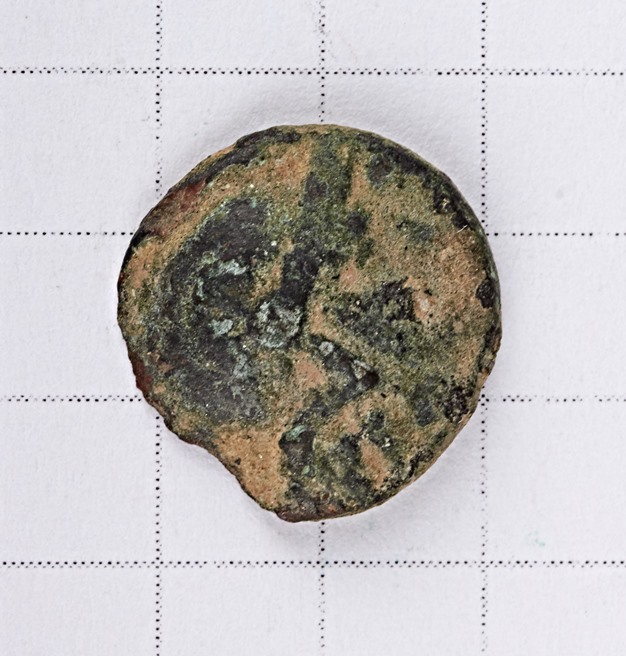 Please-Help-ID-Coins-8