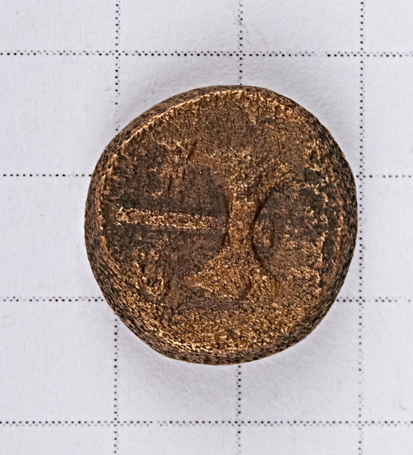 Please-Help-ID-Coins-9