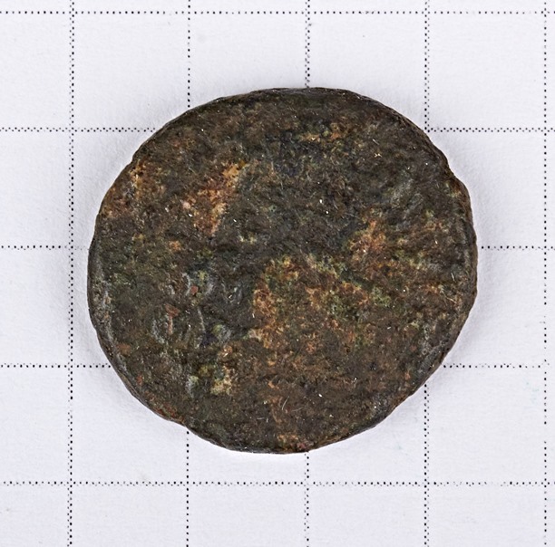 Please-Help-ID-Coins-2