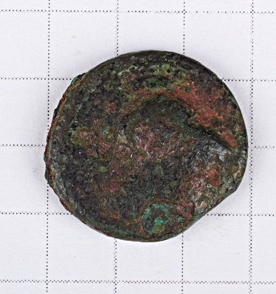 Please-Help-ID-Coins-4