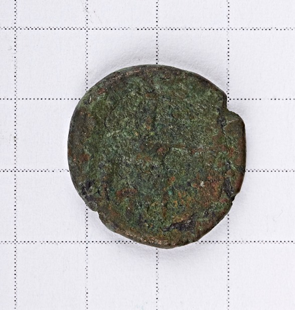 Please-Help-ID-Coins-5