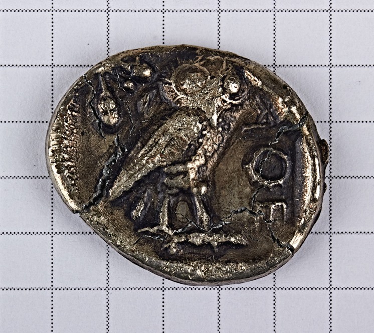 Please-Help-ID-Coins