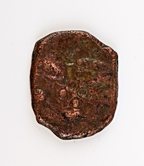 Please-Help-Me-ID-Coin